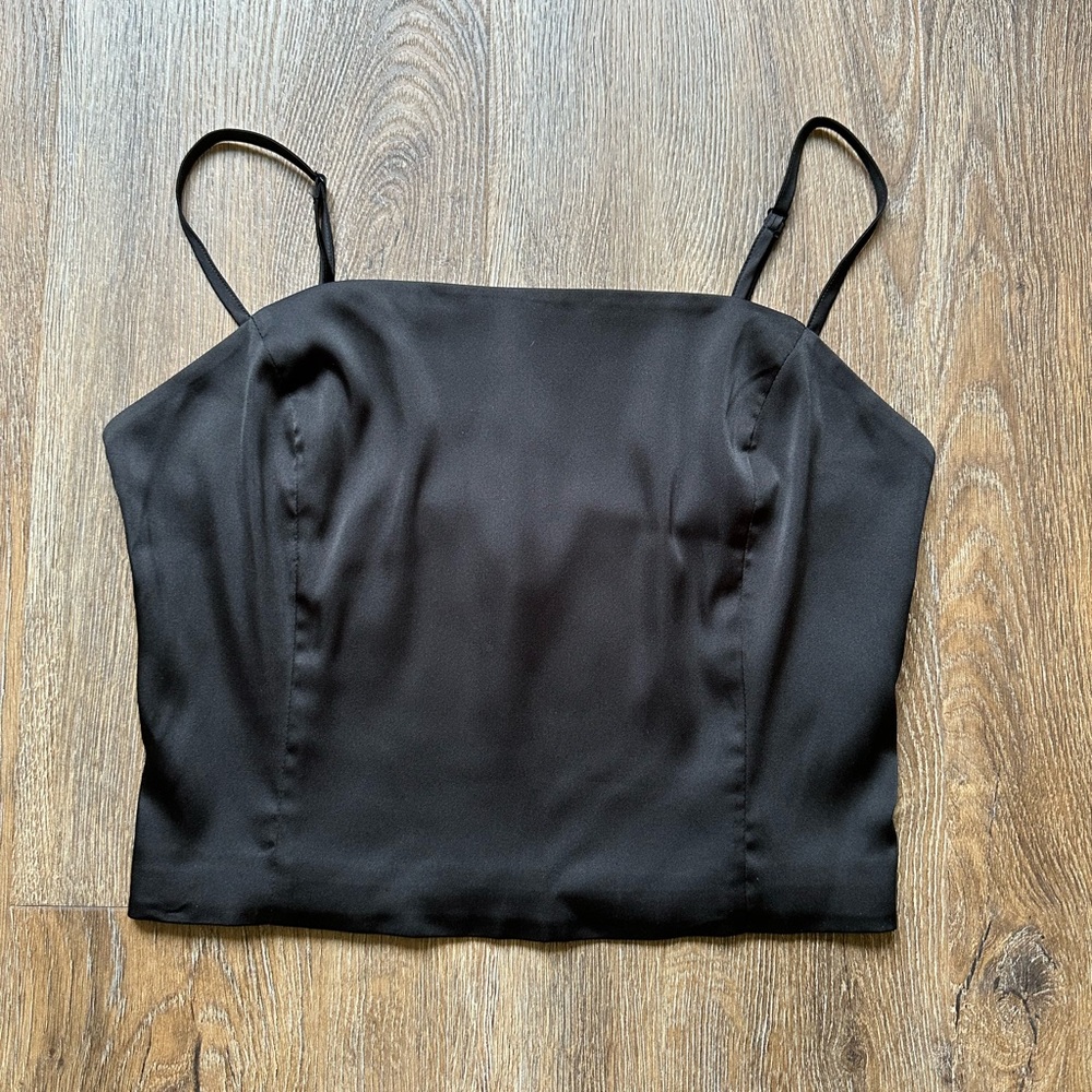 Aritzia Sunday Best Top